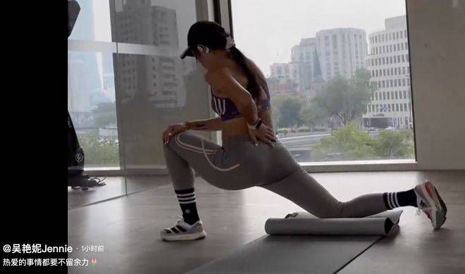 现场实际性爱